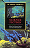 The Cambridge Companion to Science Fiction